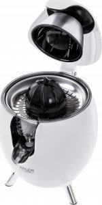 Wyciskarka do cytrusów Adler AD 4013w 2