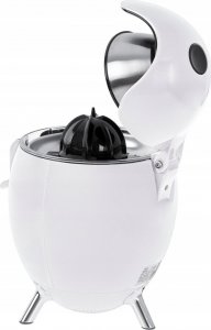 Wyciskarka do cytrusów Adler AD 4013w 3