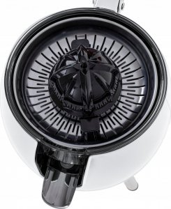 Wyciskarka do cytrusów Adler AD 4013w 4