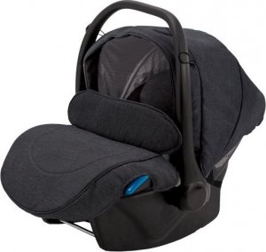 Fotelik samochodowy Adamex Adamex Fotelik samochodowy Kite 0-13 kg F49 1
