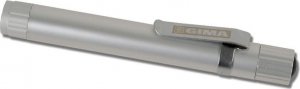 Latarka Gima Gima Led Penlight Latarka diagnostyczna 2