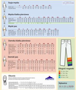 Portwest S466 Dwukolorowa kurtka ostrzegawcza - Żółto-czarny XL 6