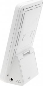 Stacja pogodowa JVD Stacja pogody JVD RB3395.1 ciśnienie 7