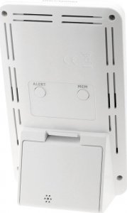 Stacja pogodowa JVD Stacja pogody JVD RB3395.1 ciśnienie 8