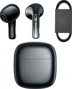 Słuchawki Baseus Storm 3 (NGTW140101) 3