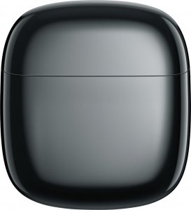 Słuchawki Baseus Storm 3 (NGTW140101) 4