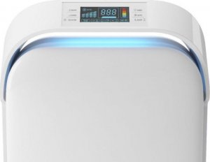 Oczyszczacz powietrza Olimpia Splendid Aura Absolute 2