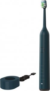 Szczoteczka Vitammy Symphony Blue 2