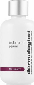 Dermalogica Dermalogica Age Smart Biolumin-C Serum do twarzy 59 ml 1