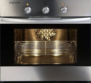 Piekarnik Mastercook M5X 1