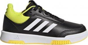Adidas Buty młodzieżowe adidas Tensaur Sport 2.0 K Czarne (GW6426) r. 38 2/3 1