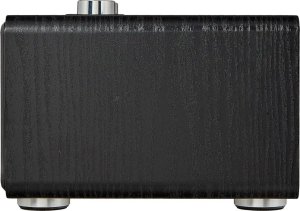 Radio Albrecht DR 690 CD Internetradio czarny CD/DAB+/UKW/BT 6