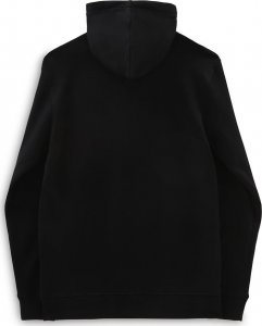 Vans Bluza męska Vans Classic PO-B Czarna (VN0A7Y3XBLK) r. L 2