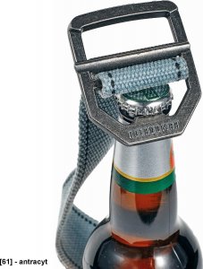 CERVA Otwieracz do butelek 2