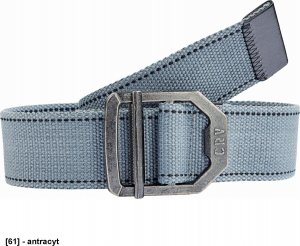 CERVA Otwieracz do butelek 3