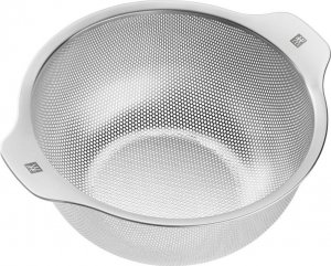 Zwilling Durszlak stal nierdzewna 24cm 2