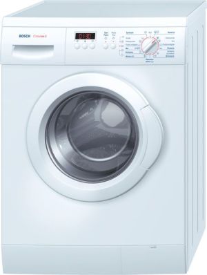 Pralka Bosch WAA 24260 PL 1