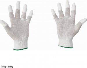 CERVA FF LARK LIGHT HS-04-010 - rękawice 7 3