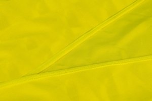Neo Kamizelka ostrzegawcza (Kamizelka ostrzegawcza, żółta, rozmiar XL) 5