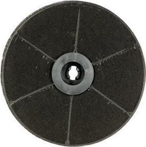 Okap Amica AMICA FWK 80 1