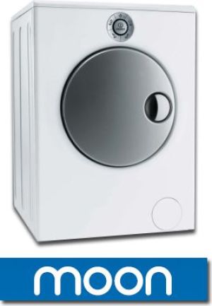 Pralka Indesit SIXL 129 MOON 1