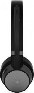 Słuchawki Lenovo Go  (4XD1C99222) 2
