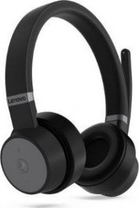 Słuchawki Lenovo Go  (4XD1C99222) 3