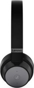 Słuchawki Lenovo Go  (4XD1C99222) 5
