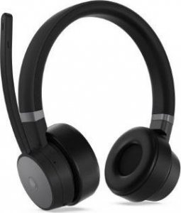 Słuchawki Lenovo Go  (4XD1C99222) 6