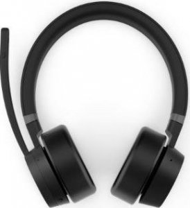 Słuchawki Lenovo Go  (4XD1C99222) 7