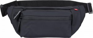 R.E.I.S. MINIBAG - Saszetka z otworem na słuchawki - UNI 1