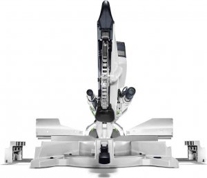 Ukośnica Festool Kapex KS 120 REB (575302) 1600 W 260 mm 4