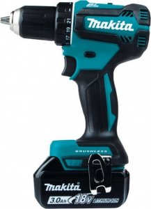 Makita ddf485sfj 2025