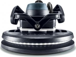 Szlifierka Festool PLANEX LHS 2 225 EQI-Plus (575990) 2