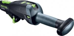 Szlifierka Festool PLANEX LHS 2 225 EQI-Plus (575990) 3