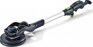 Szlifierka Festool PLANEX LHS 2 225 EQI-Plus (575990) 4