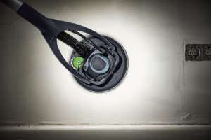 Szlifierka Festool PLANEX LHS 2 225 EQI-Plus (575990) 5