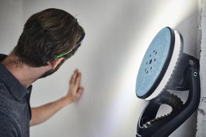 Szlifierka Festool PLANEX LHS 2 225 EQI-Plus (575990) 7