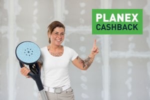 Szlifierka Festool PLANEX LHS 2 225 EQI-Plus (575990) 9