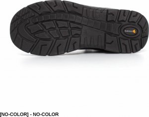 PROCERA WINTER SOLID 01 -Trzewik ochronny, skórzany, ocieplany, nadlany nosek 45 4