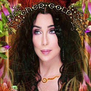 Cher Gold (Remastered) 1