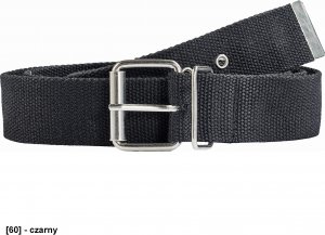 CERVA CERVA CLASSIC PASEK - materiałowy pasek z klamerką 135 cm. 1