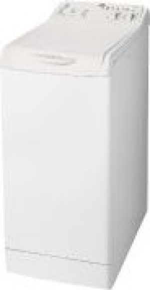 Pralka Indesit WITP 102 1
