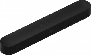 Soundbar Sonos BEAM2EU1BLK 2