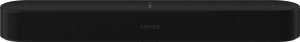 Soundbar Sonos BEAM2EU1BLK 3