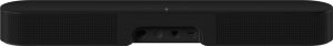 Soundbar Sonos BEAM2EU1BLK 4