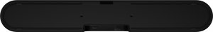 Soundbar Sonos BEAM2EU1BLK 6