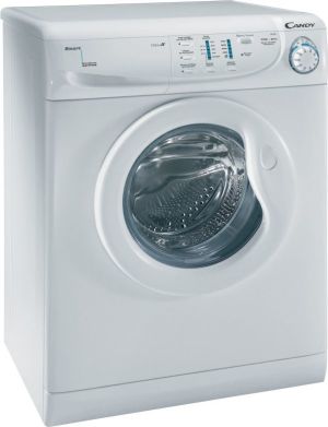 Pralka Candy CS2 115 1