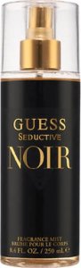 Guess Guess Seductive Noir Mgiełka 250ml 1