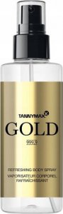 TannyMaxx TannyMaxx Gold 999,9 Mgiełka Do Opalania 1